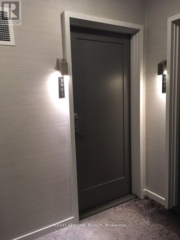 2903 - 42 Charles Street E, Toronto, Ontario  M4Y 0B7 - Photo 5 - C12723122