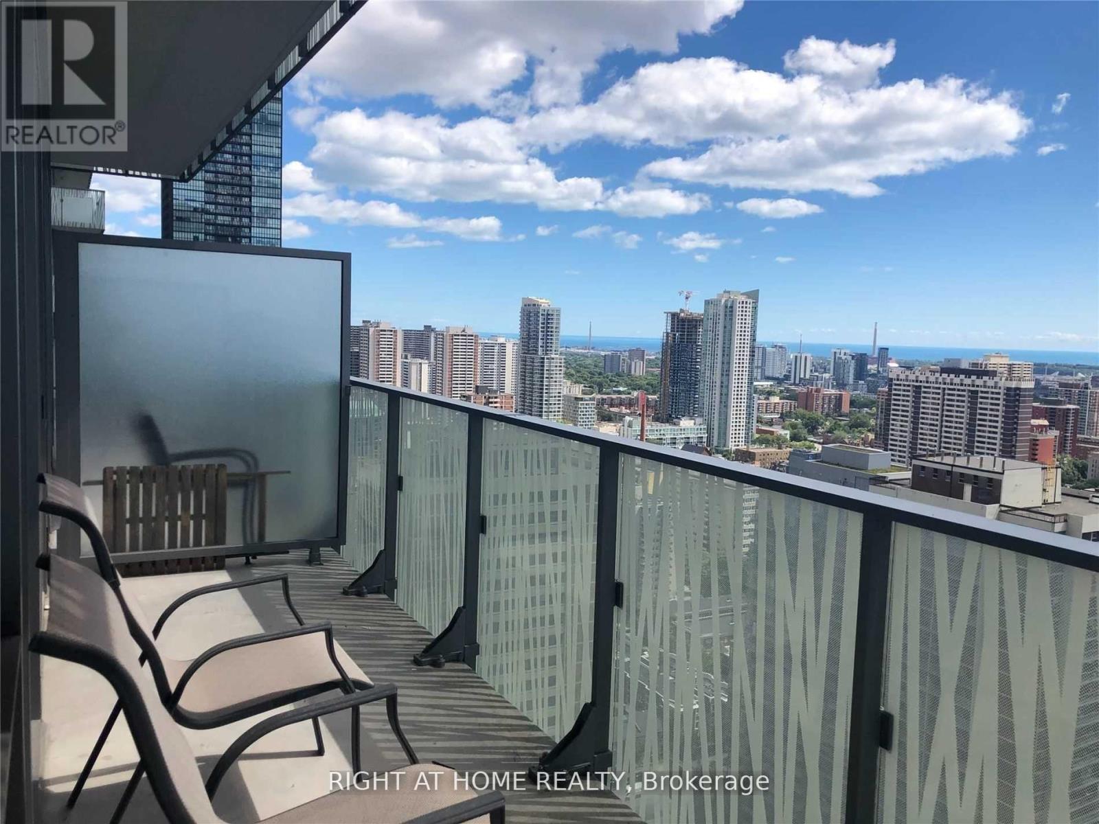 2903 - 42 Charles Street E, Toronto, Ontario  M4Y 0B7 - Photo 6 - C12723122