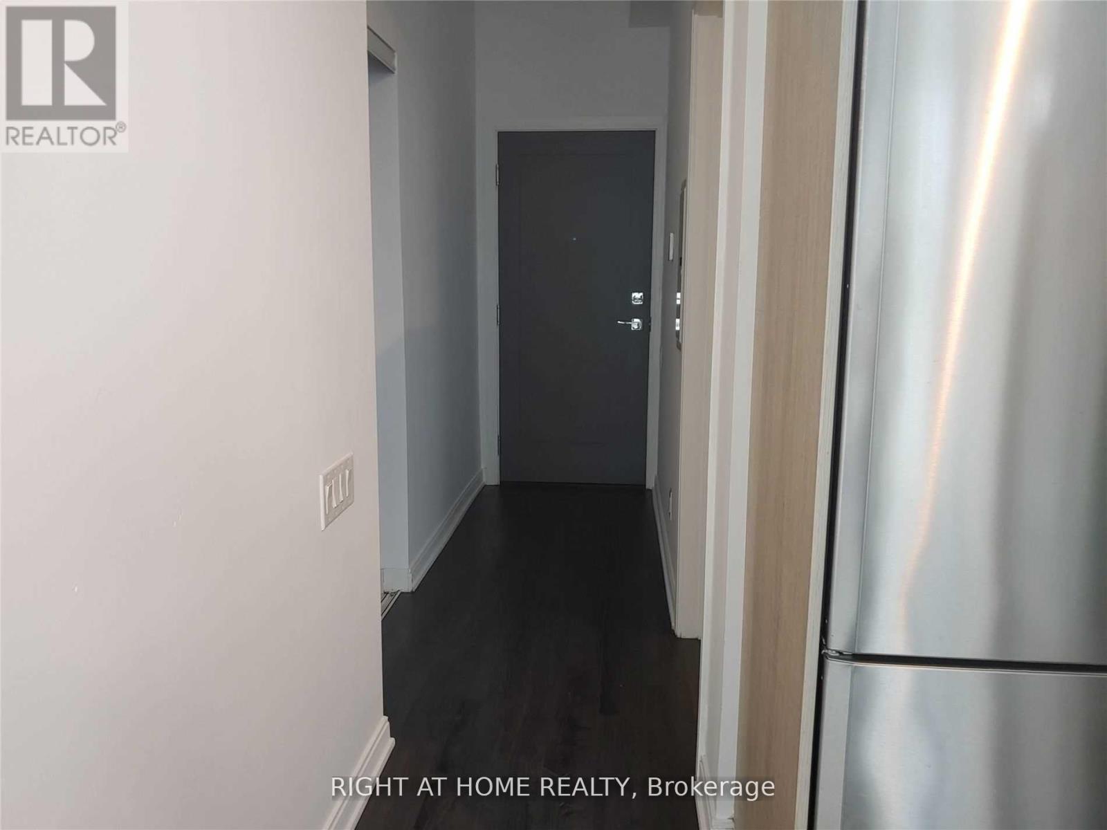 2903 - 42 Charles Street E, Toronto, Ontario  M4Y 0B7 - Photo 7 - C12723122