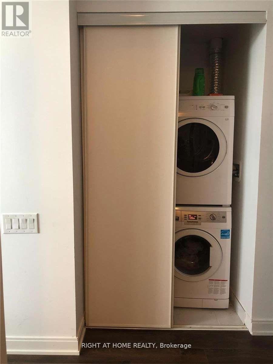 2903 - 42 Charles Street E, Toronto, Ontario  M4Y 0B7 - Photo 8 - C12723122