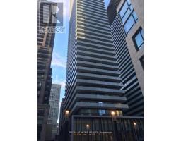 2903 - 42 CHARLES STREET E, Toronto, Ontario