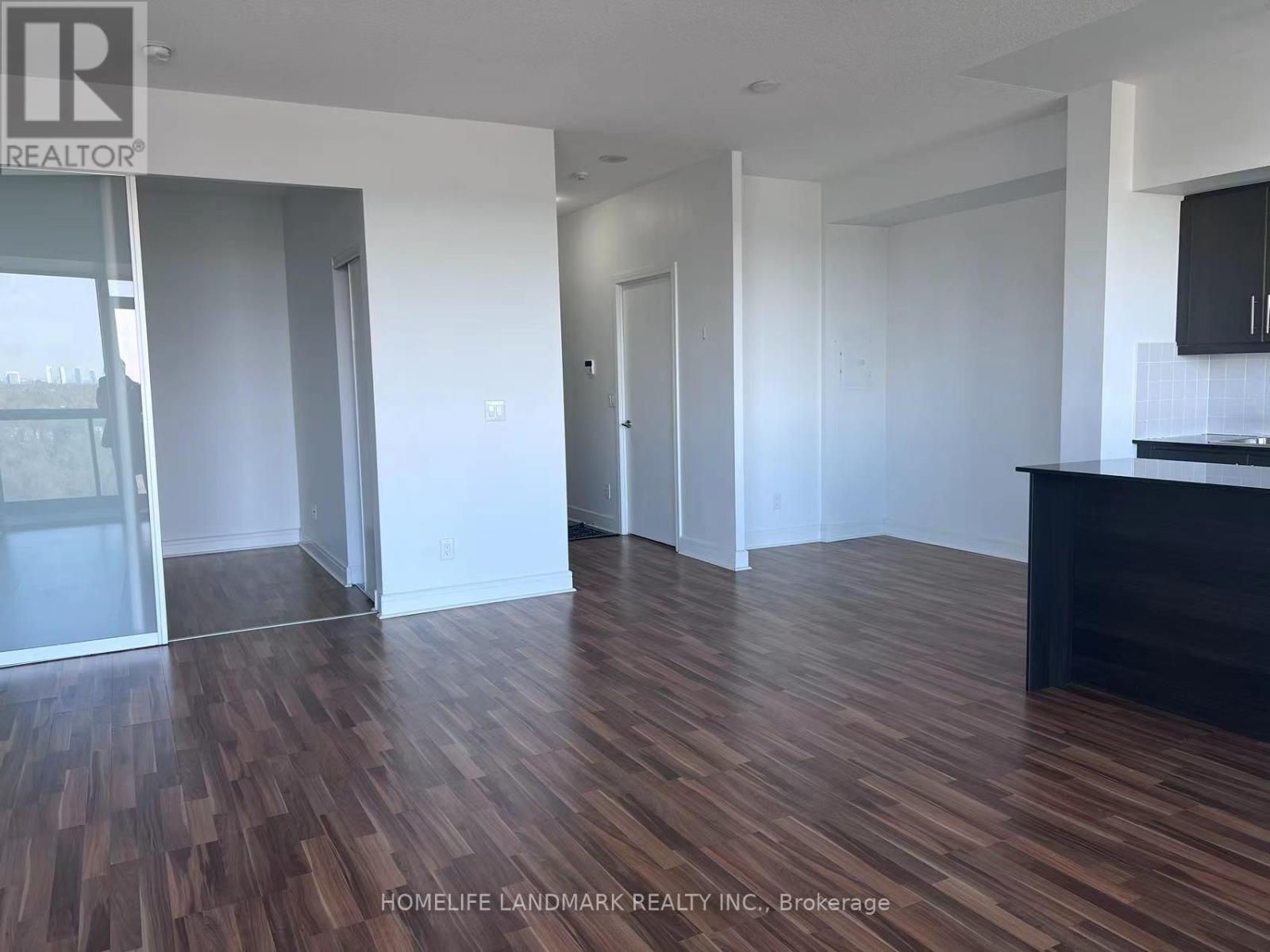 Lph 05 - 35 Brian Peck Crescent N, Toronto, Ontario  M4G 0A5 - Photo 11 - C12723132