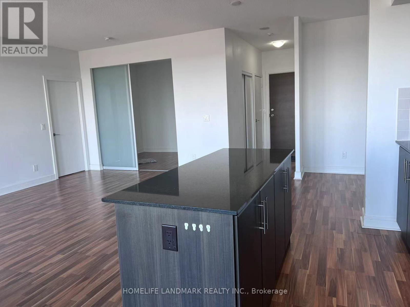 Lph 05 - 35 Brian Peck Crescent N, Toronto, Ontario  M4G 0A5 - Photo 14 - C12723132