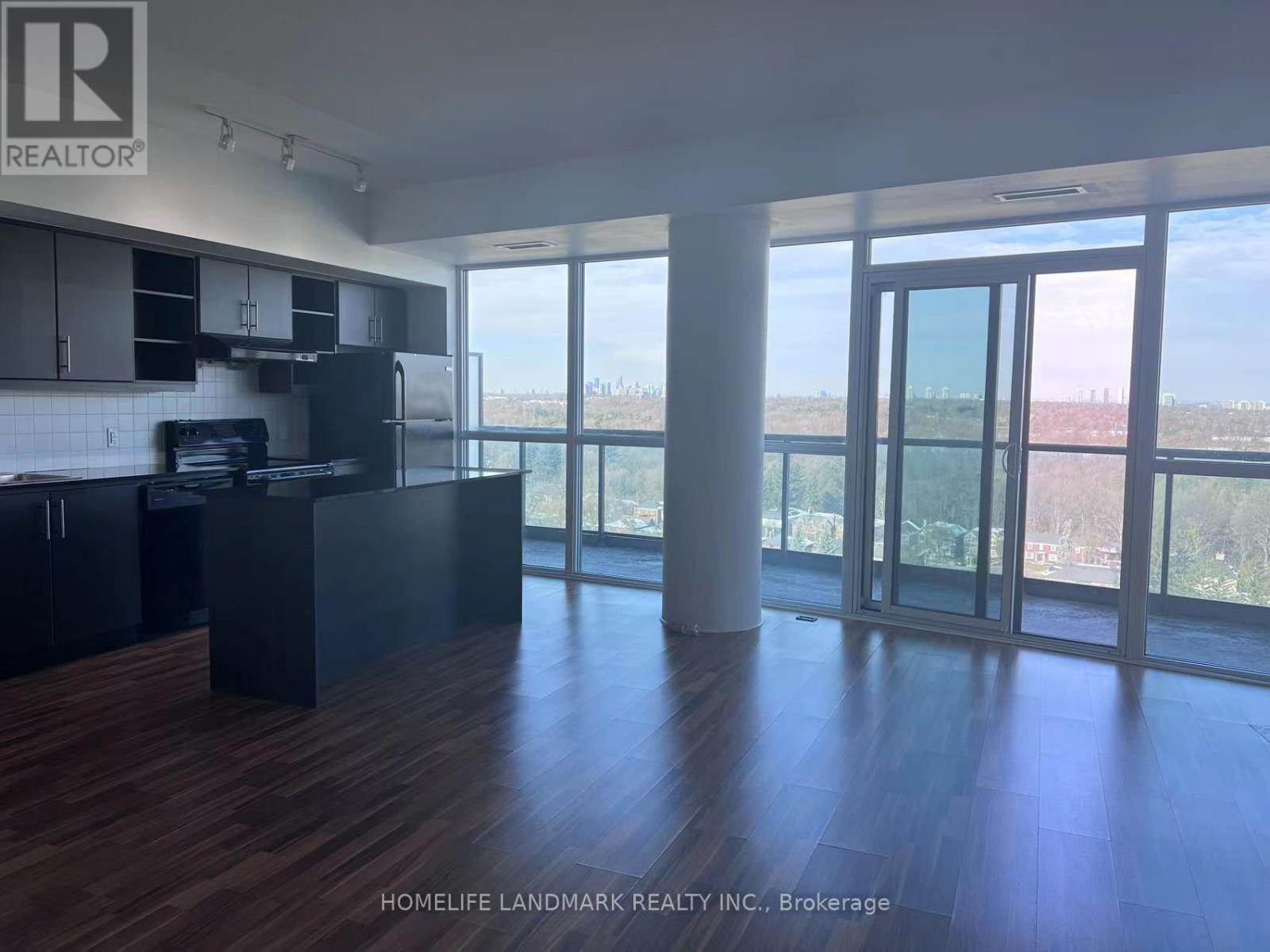 Lph 05 - 35 Brian Peck Crescent N, Toronto, Ontario  M4G 0A5 - Photo 16 - C12723132