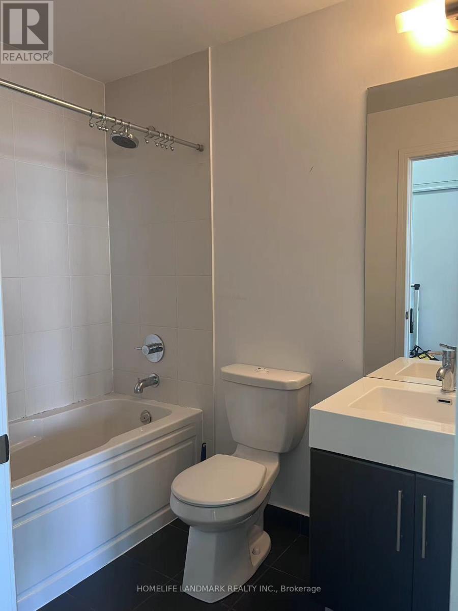 Lph 05 - 35 Brian Peck Crescent N, Toronto, Ontario  M4G 0A5 - Photo 17 - C12723132