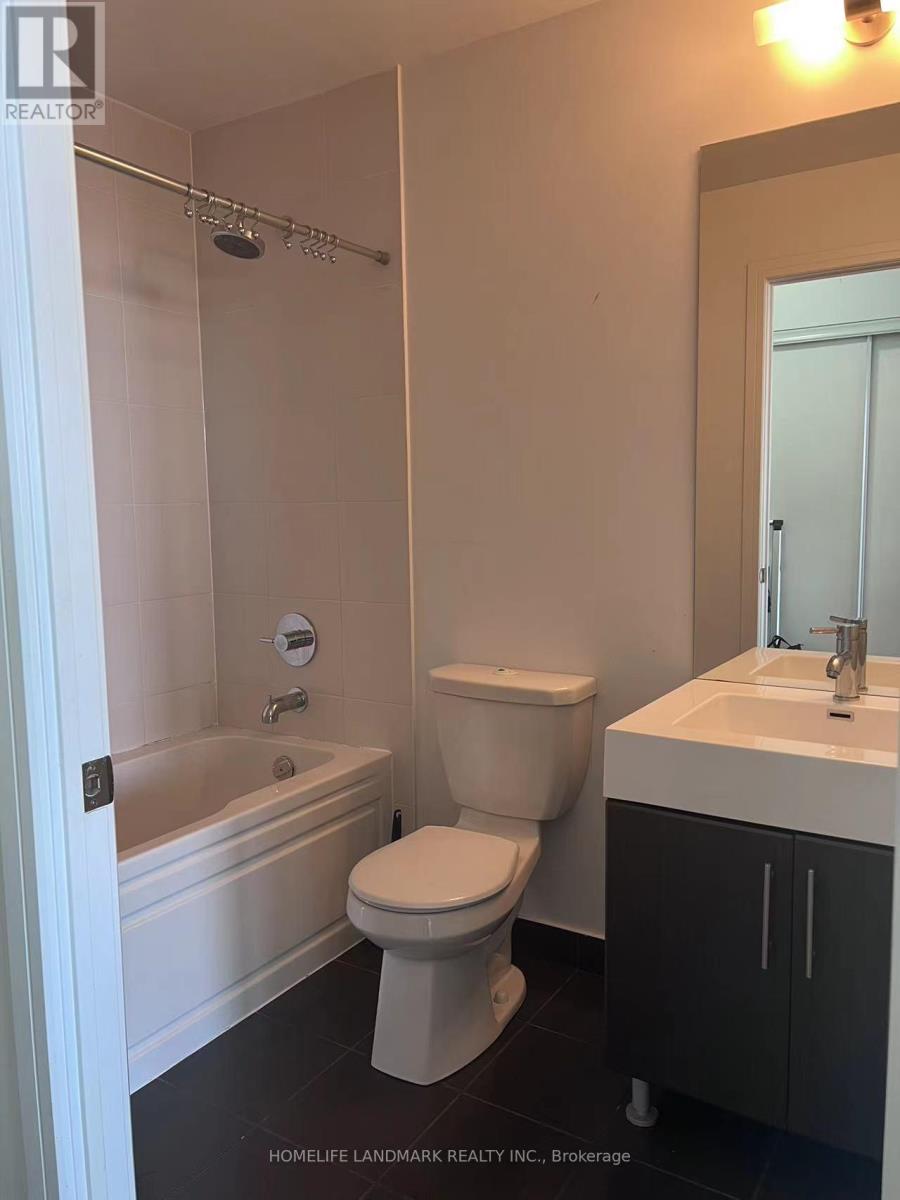 Lph 05 - 35 Brian Peck Crescent N, Toronto, Ontario  M4G 0A5 - Photo 18 - C12723132