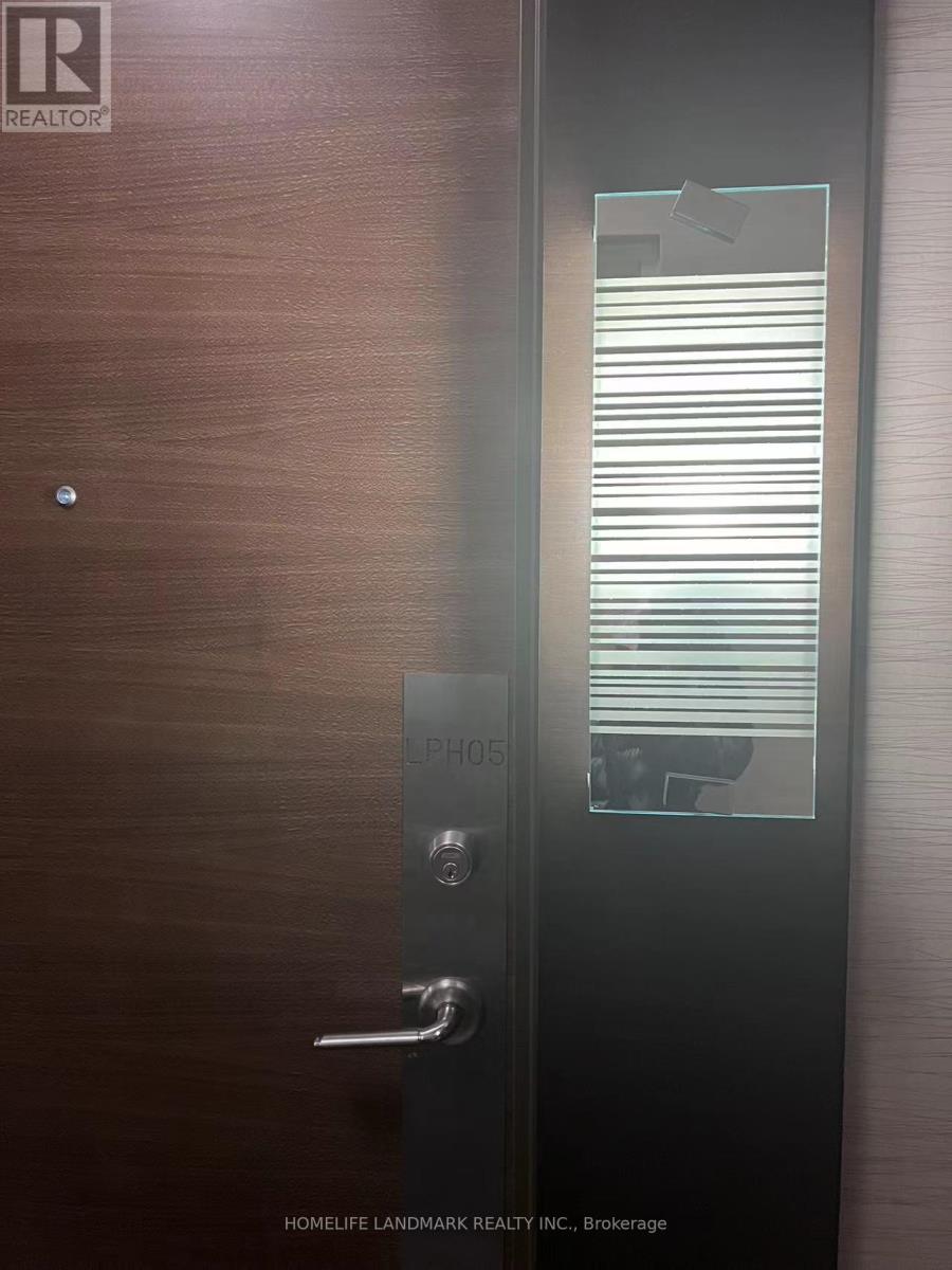 Lph 05 - 35 Brian Peck Crescent N, Toronto, Ontario  M4G 0A5 - Photo 20 - C12723132