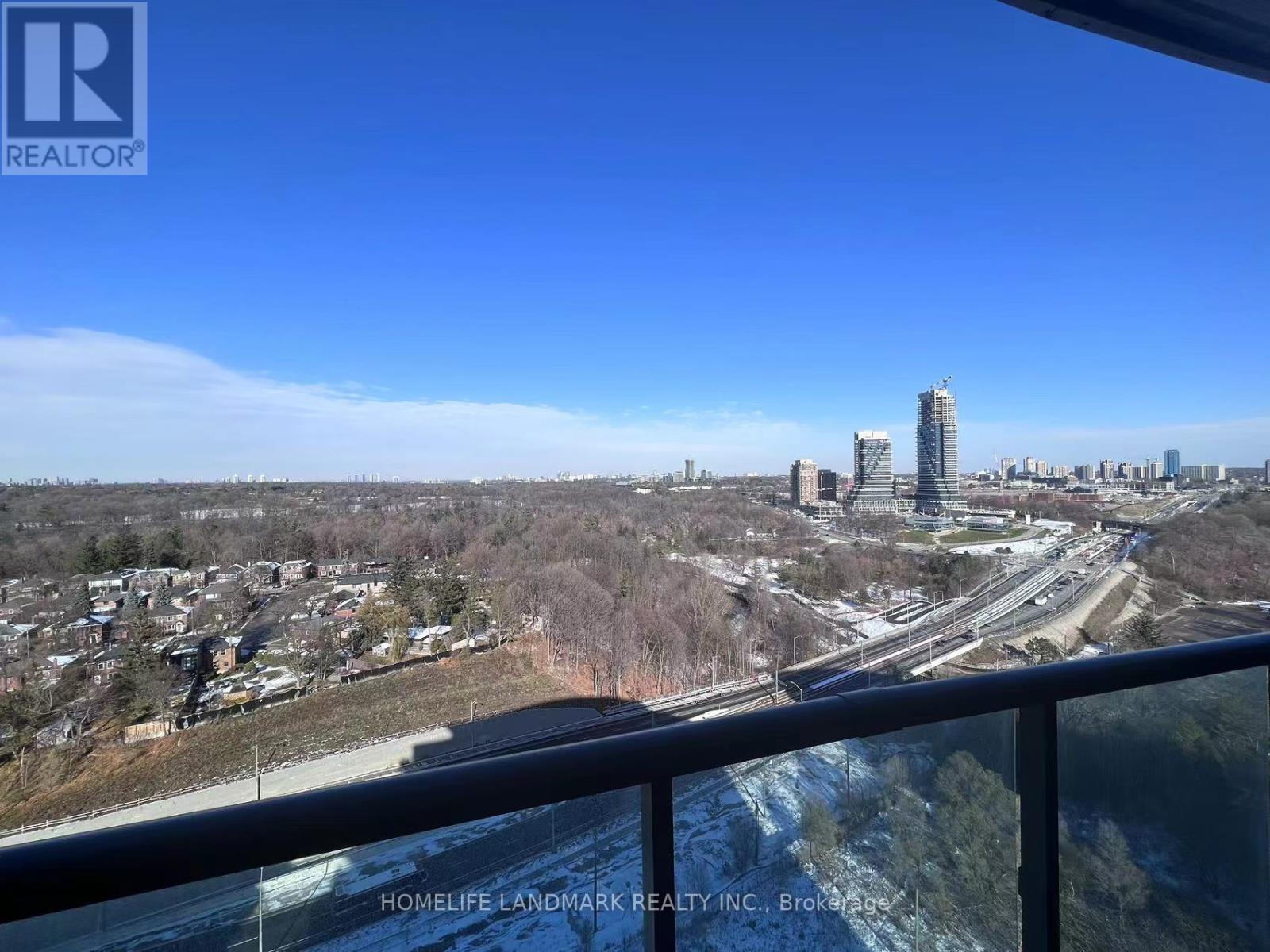 Lph 05 - 35 Brian Peck Crescent N, Toronto, Ontario  M4G 0A5 - Photo 21 - C12723132