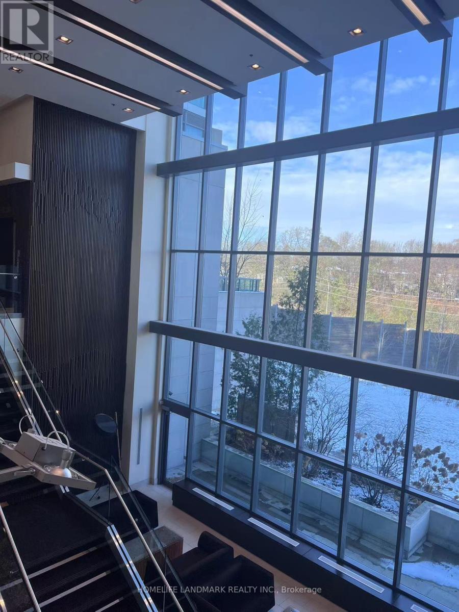 Lph 05 - 35 Brian Peck Crescent N, Toronto, Ontario  M4G 0A5 - Photo 4 - C12723132