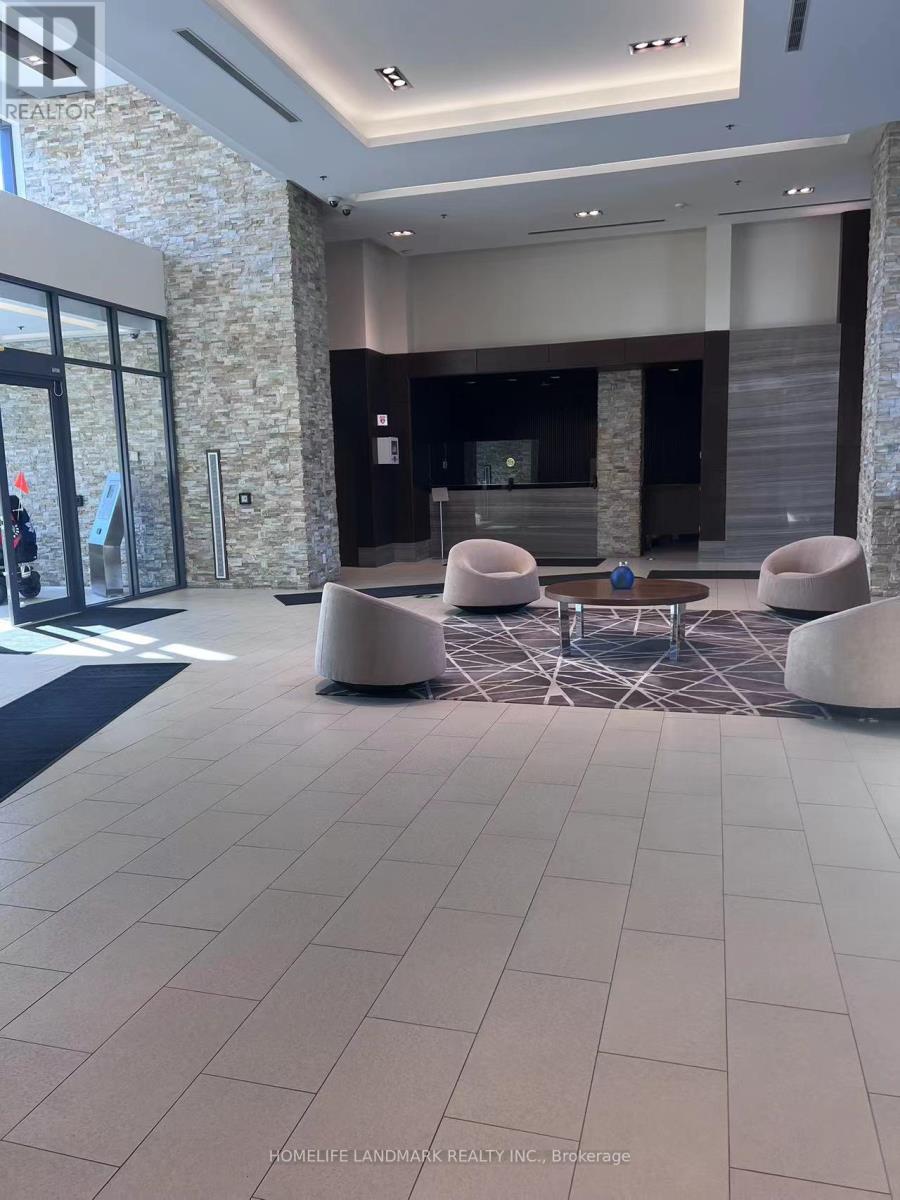 Lph 05 - 35 Brian Peck Crescent N, Toronto, Ontario  M4G 0A5 - Photo 5 - C12723132