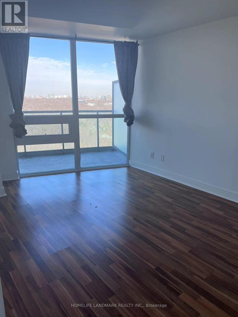 Lph 05 - 35 Brian Peck Crescent N, Toronto, Ontario  M4G 0A5 - Photo 7 - C12723132