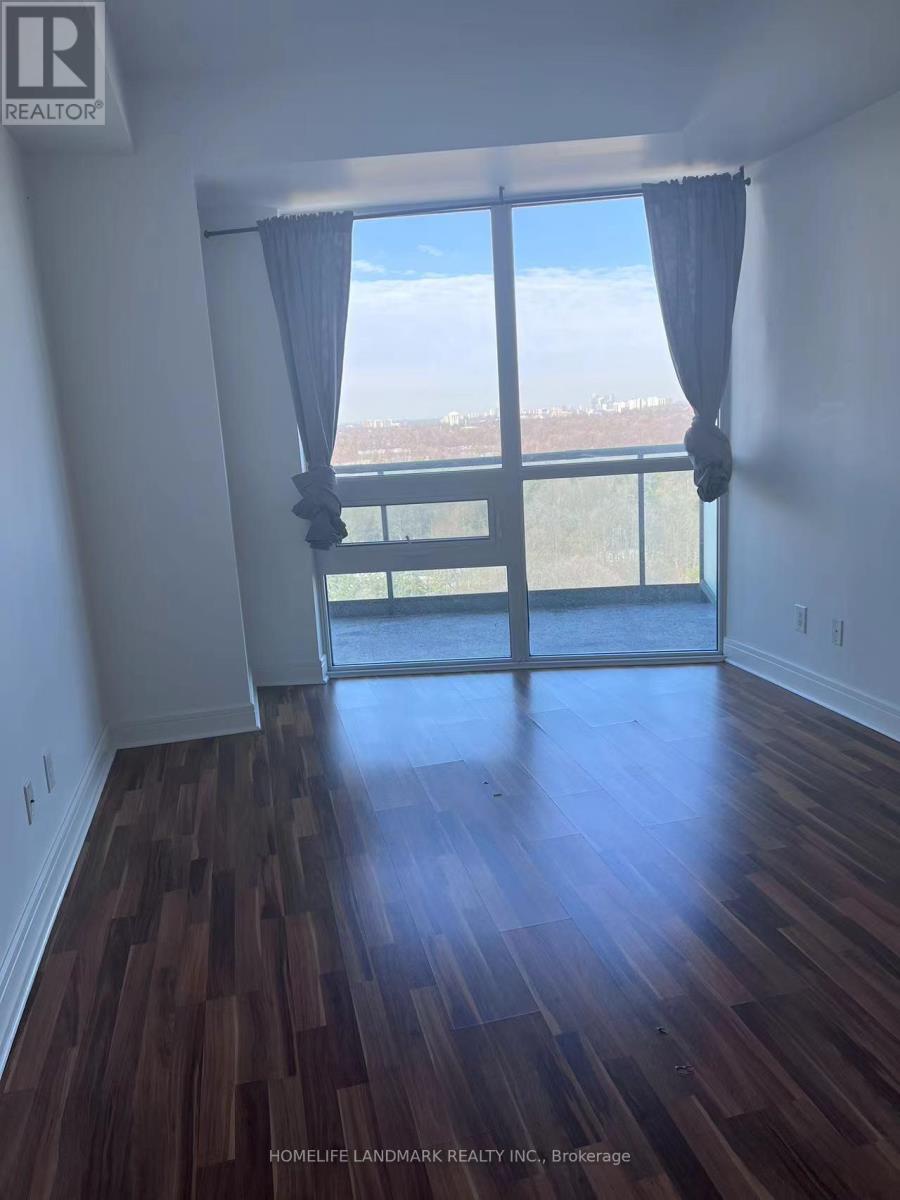 Lph 05 - 35 Brian Peck Crescent N, Toronto, Ontario  M4G 0A5 - Photo 8 - C12723132