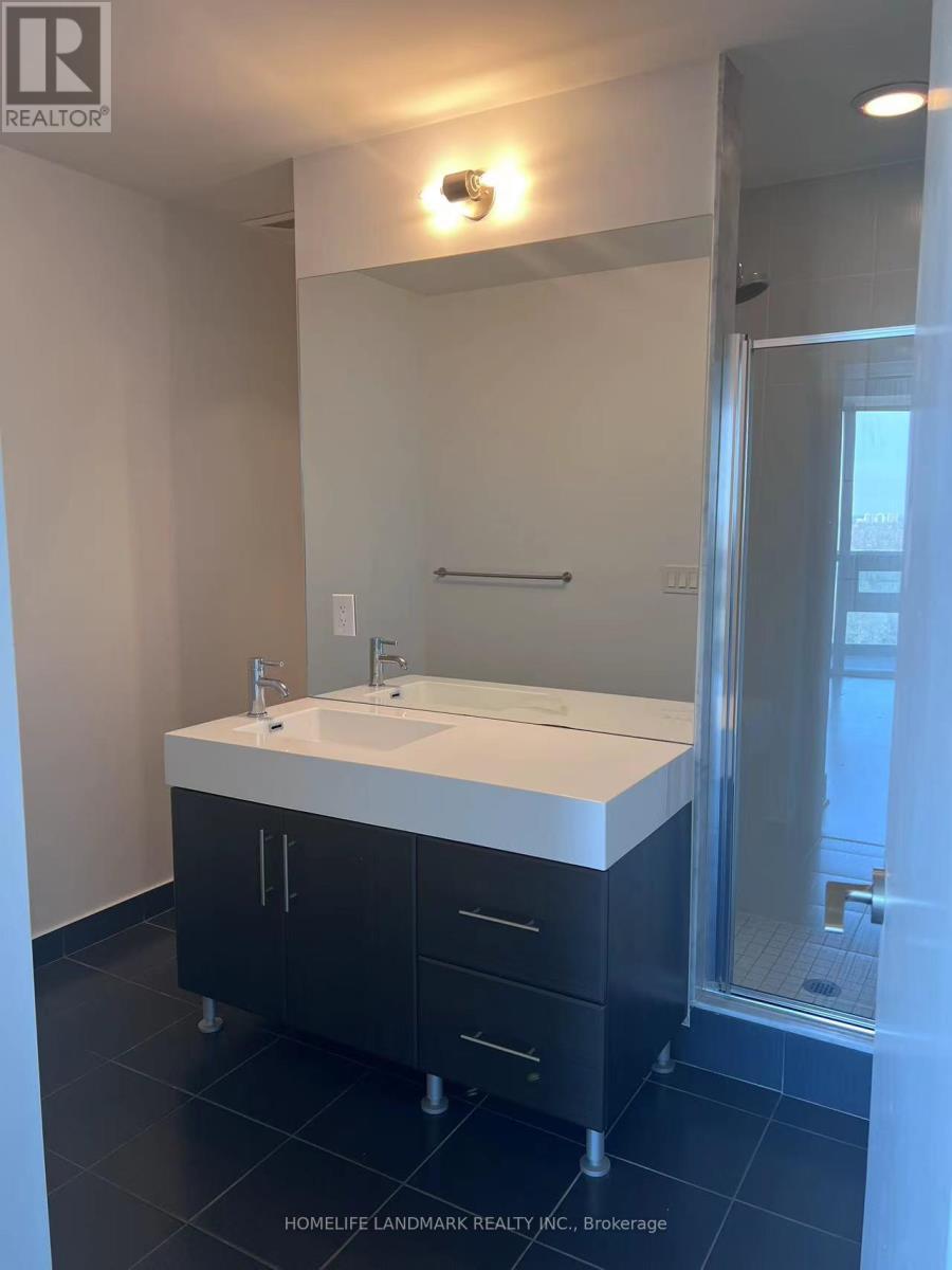 Lph 05 - 35 Brian Peck Crescent N, Toronto, Ontario  M4G 0A5 - Photo 9 - C12723132