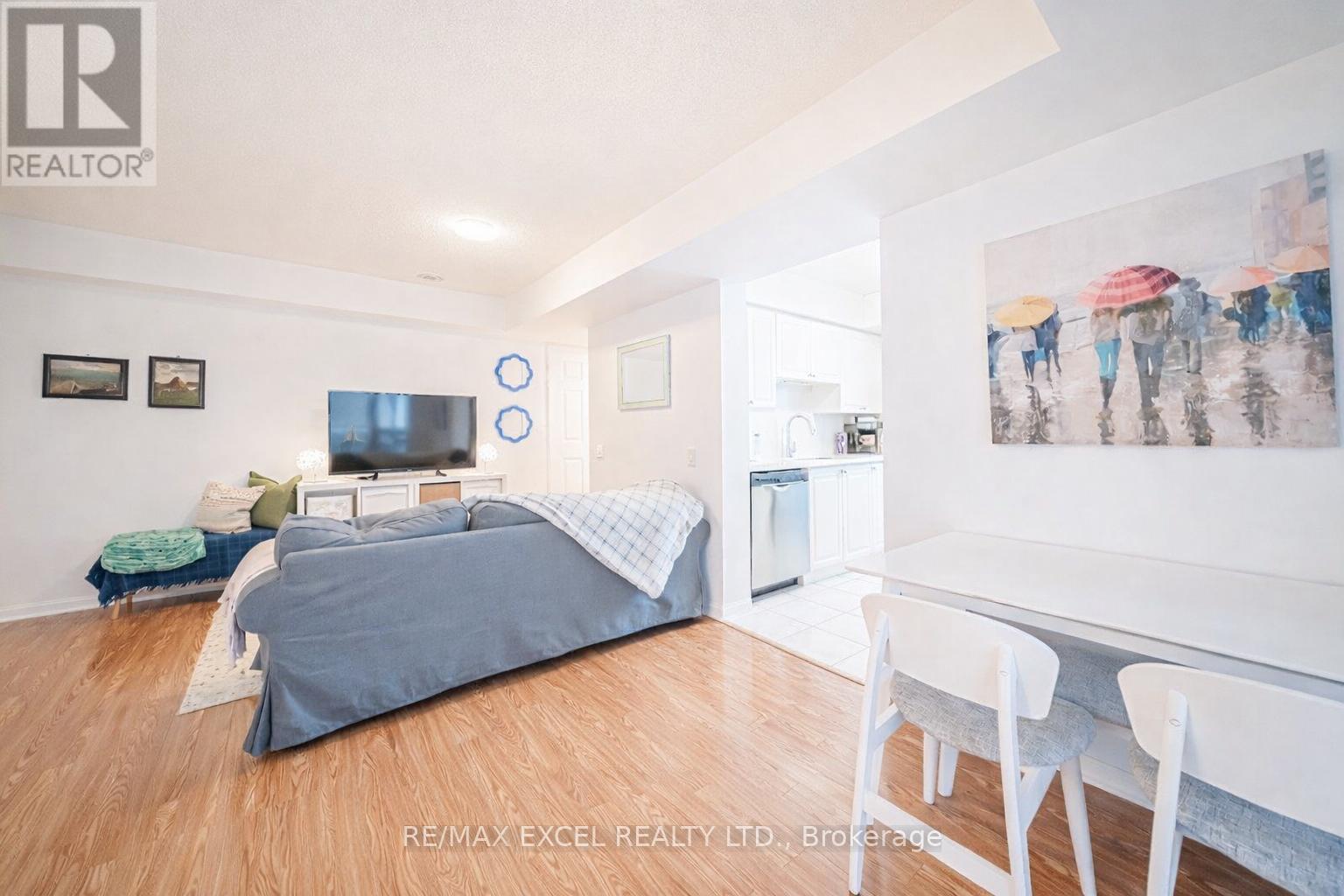 1510 - 153 Beecroft Road, Toronto, Ontario  M2N 7C5 - Photo 14 - C12723134