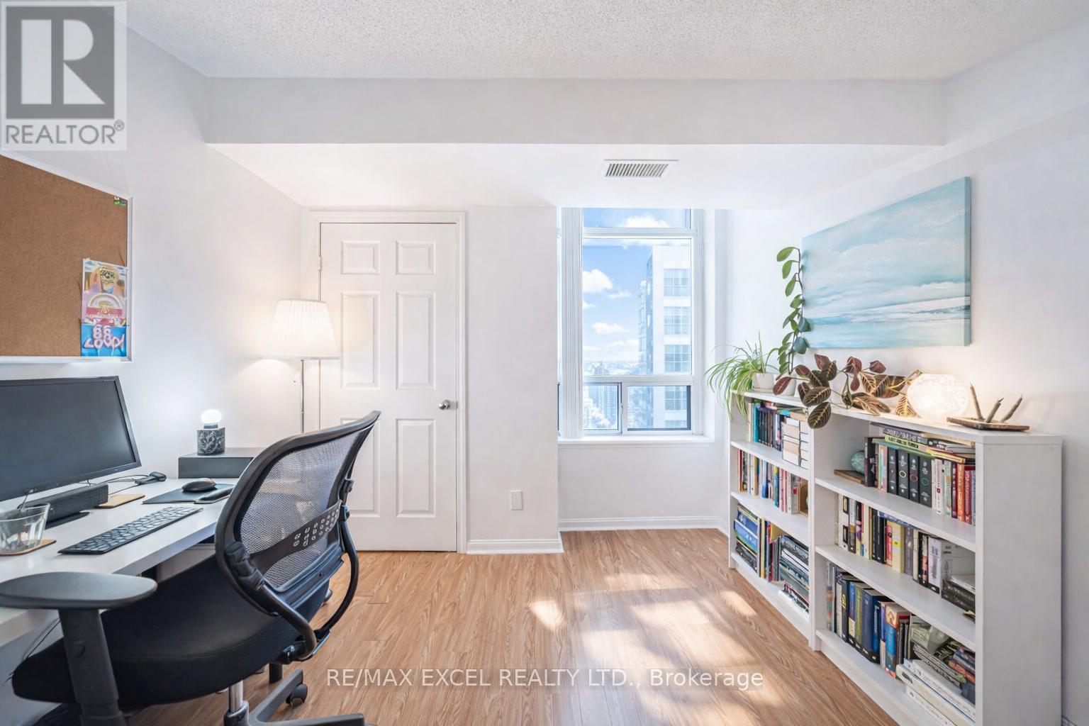 1510 - 153 Beecroft Road, Toronto, Ontario  M2N 7C5 - Photo 19 - C12723134