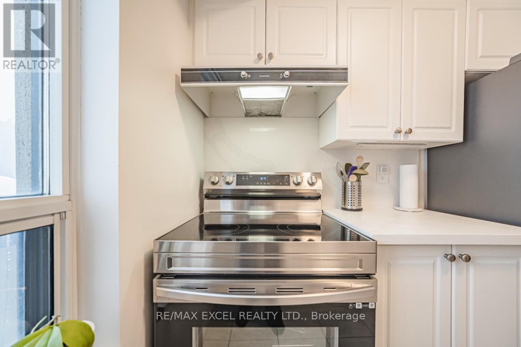 1510 - 153 Beecroft Road, Toronto, Ontario  M2N 7C5 - Photo 22 - C12723134