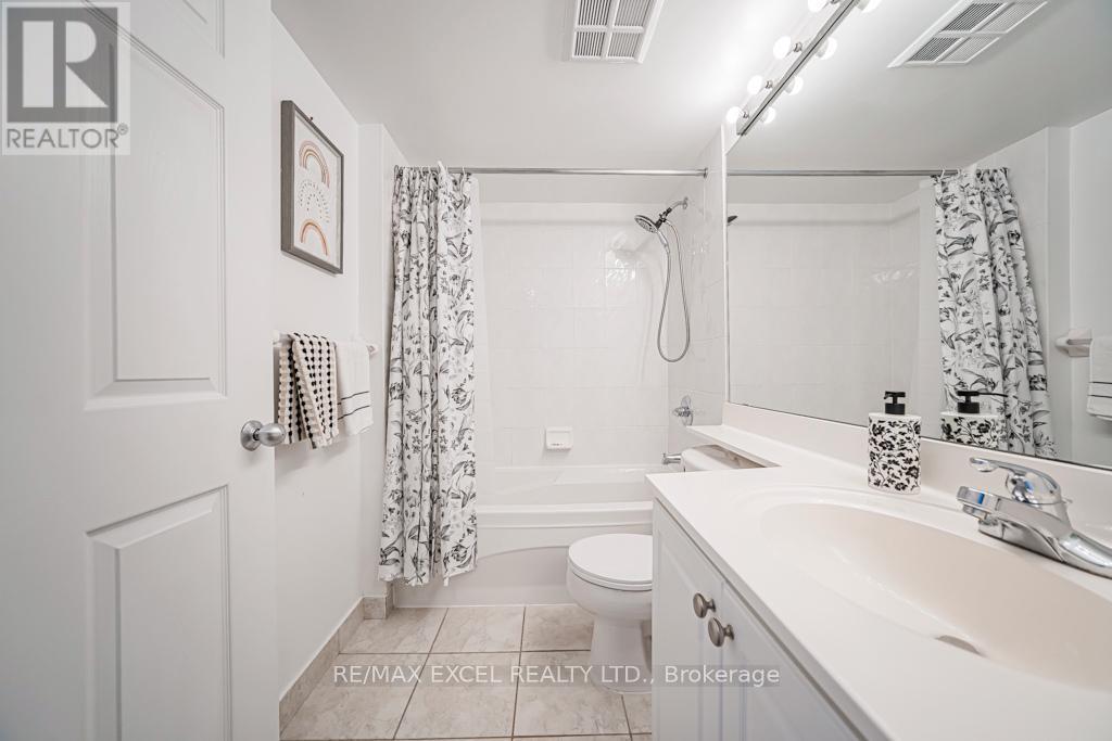 1510 - 153 Beecroft Road, Toronto, Ontario  M2N 7C5 - Photo 24 - C12723134