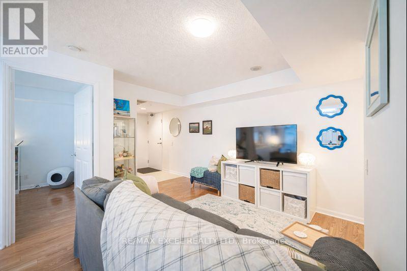 1510 - 153 Beecroft Road, Toronto, Ontario  M2N 7C5 - Photo 9 - C12723134