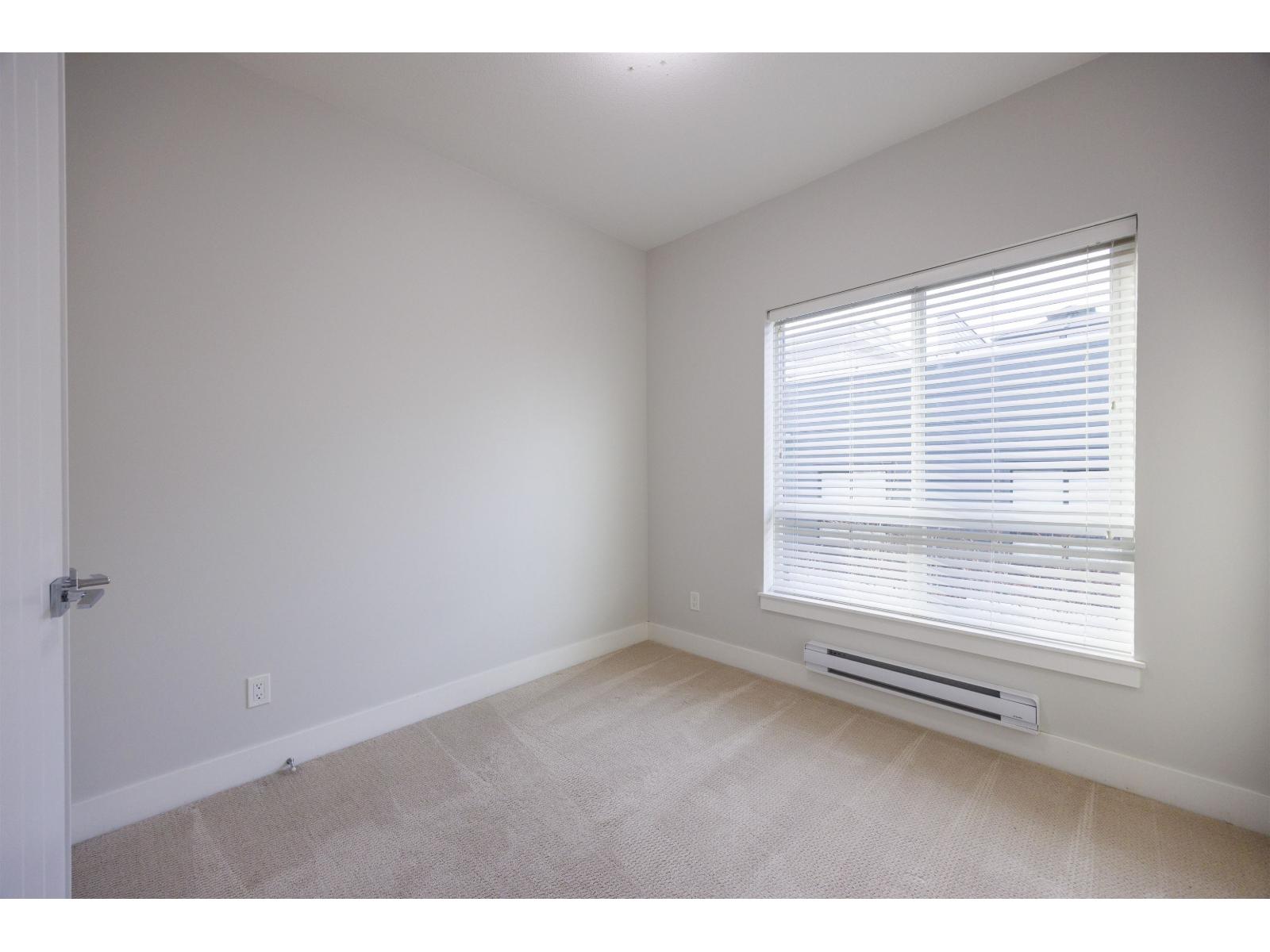 83 16336 23a Avenue, Surrey, British Columbia  V3Z 0S5 - Photo 25 - R3081539