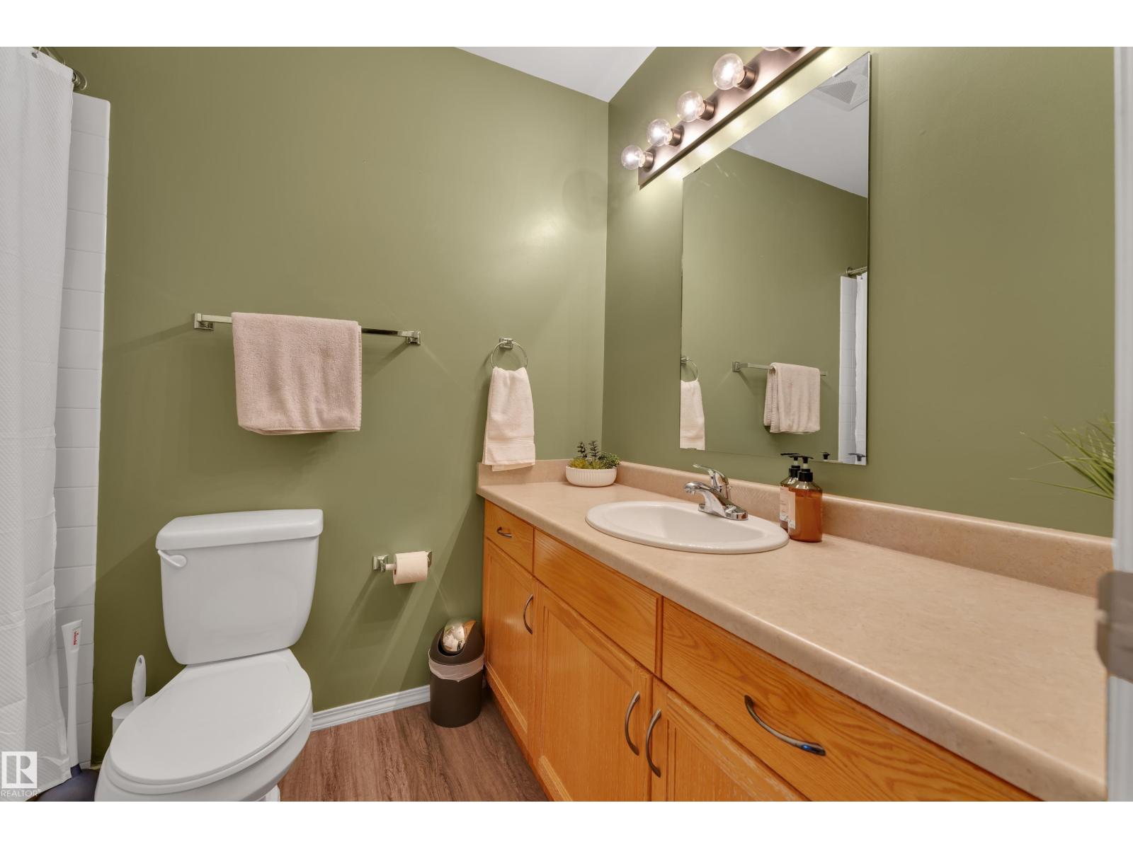 #207 105 Mckenney Ave, St. Albert, Alberta  T8N 2Y2 - Photo 17 - E4470848