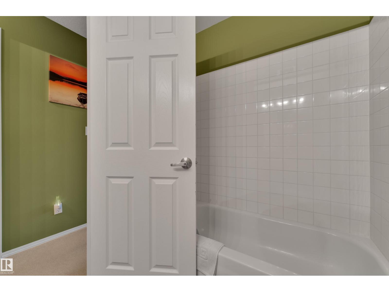 #207 105 Mckenney Ave, St. Albert, Alberta  T8N 2Y2 - Photo 18 - E4470848