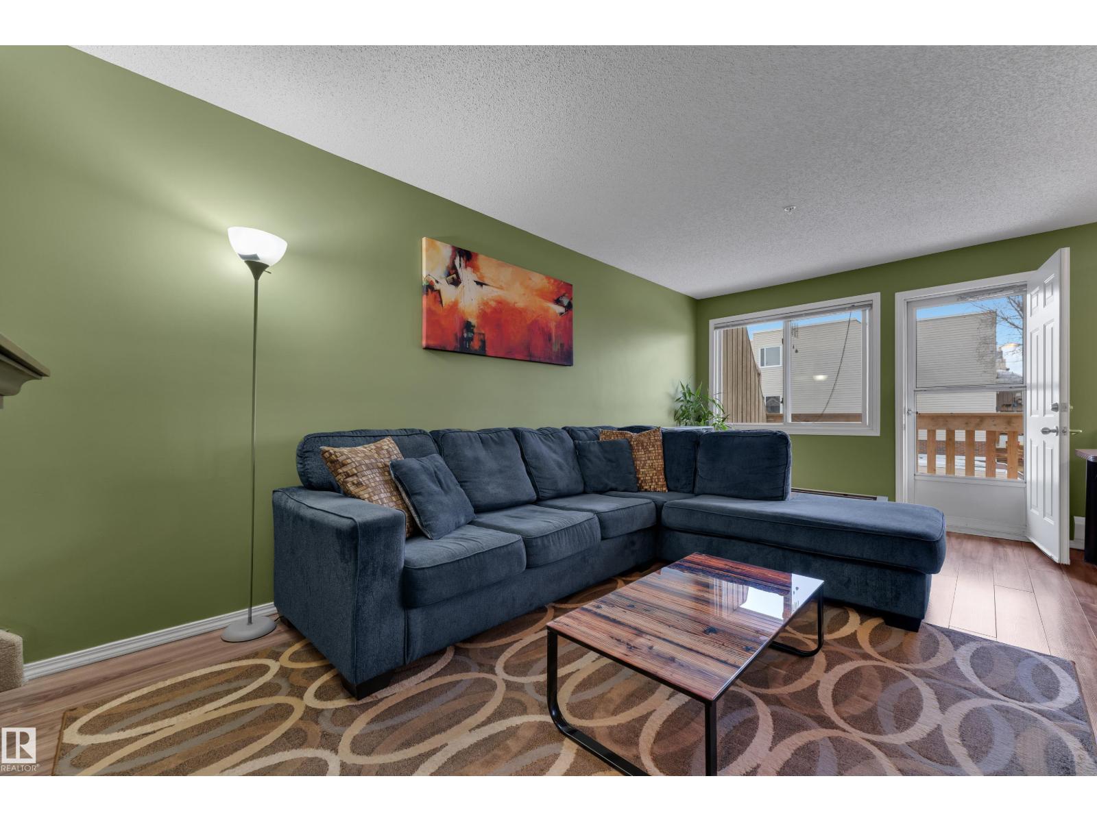 #207 105 Mckenney Ave, St. Albert, Alberta  T8N 2Y2 - Photo 2 - E4470848