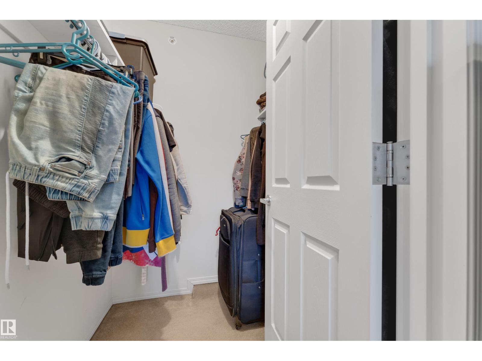 #207 105 Mckenney Ave, St. Albert, Alberta  T8N 2Y2 - Photo 21 - E4470848