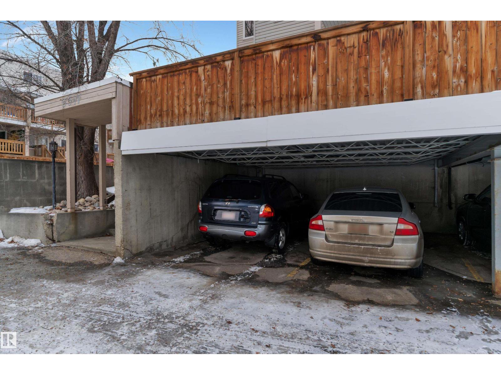 #207 105 Mckenney Ave, St. Albert, Alberta  T8N 2Y2 - Photo 27 - E4470848