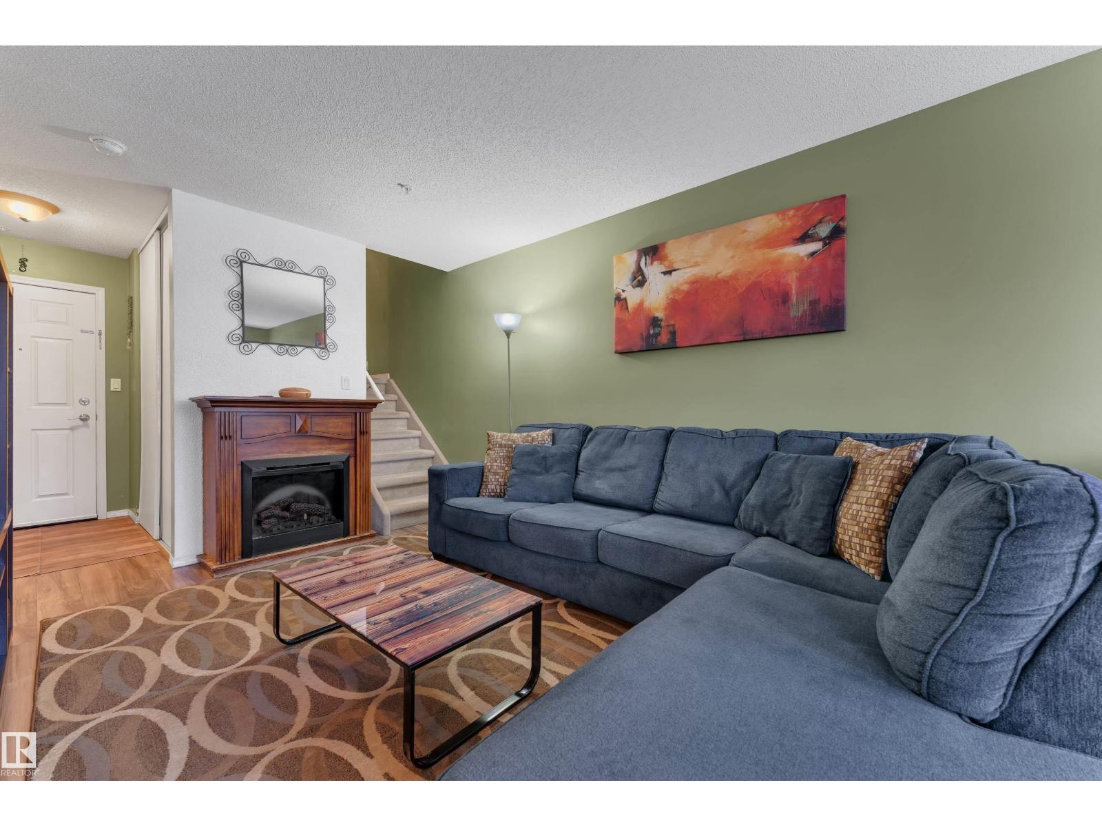 #207 105 Mckenney Ave, St. Albert, Alberta  T8N 2Y2 - Photo 8 - E4470848