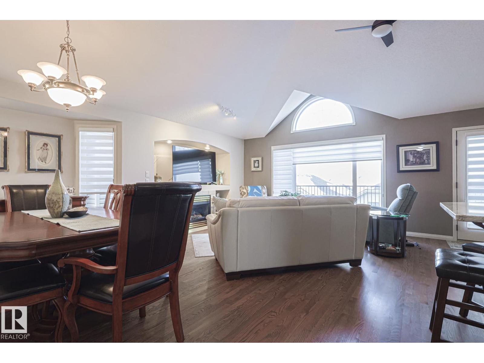 #32 600 Regency Dr, Sherwood Park, Alberta T8A 6L6 - Photo 10 - E4470849