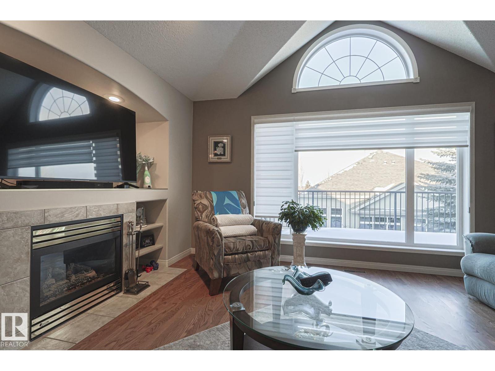 #32 600 Regency Dr, Sherwood Park, Alberta T8A 6L6 - Photo 11 - E4470849