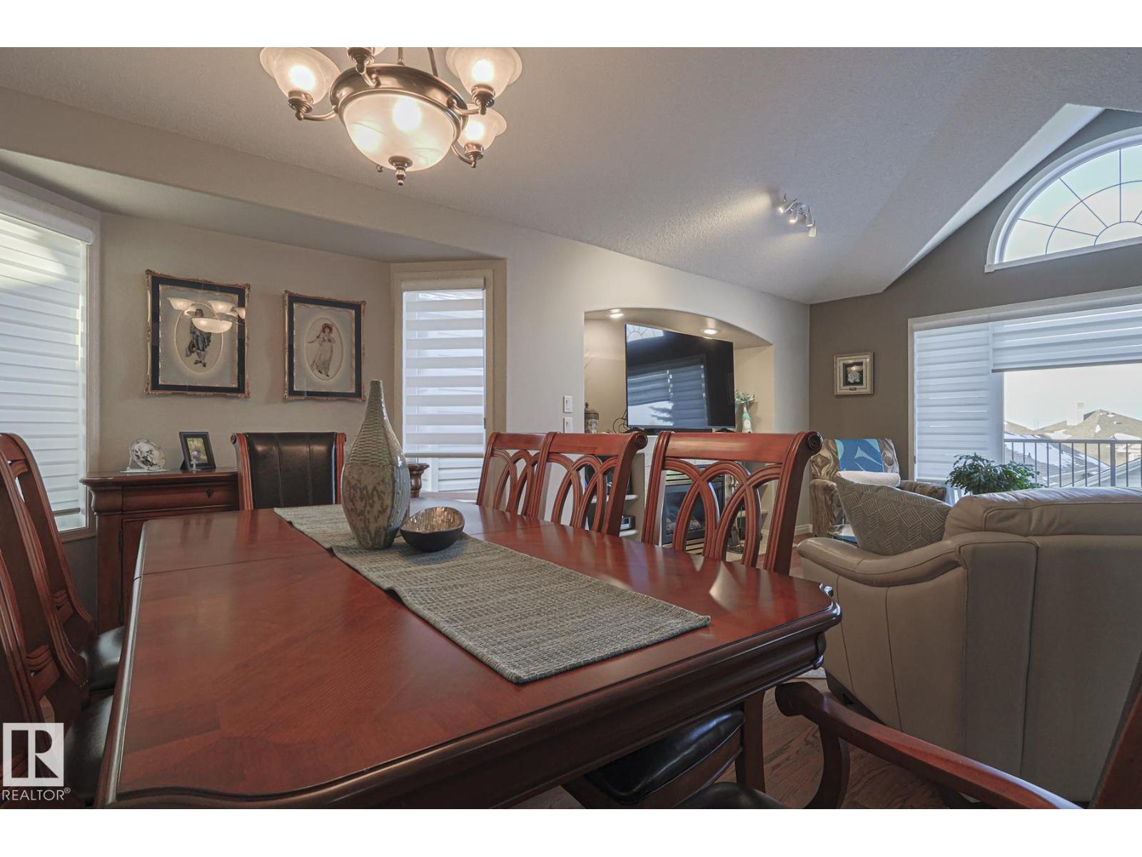 #32 600 Regency Dr, Sherwood Park, Alberta T8A 6L6 - Photo 13 - E4470849