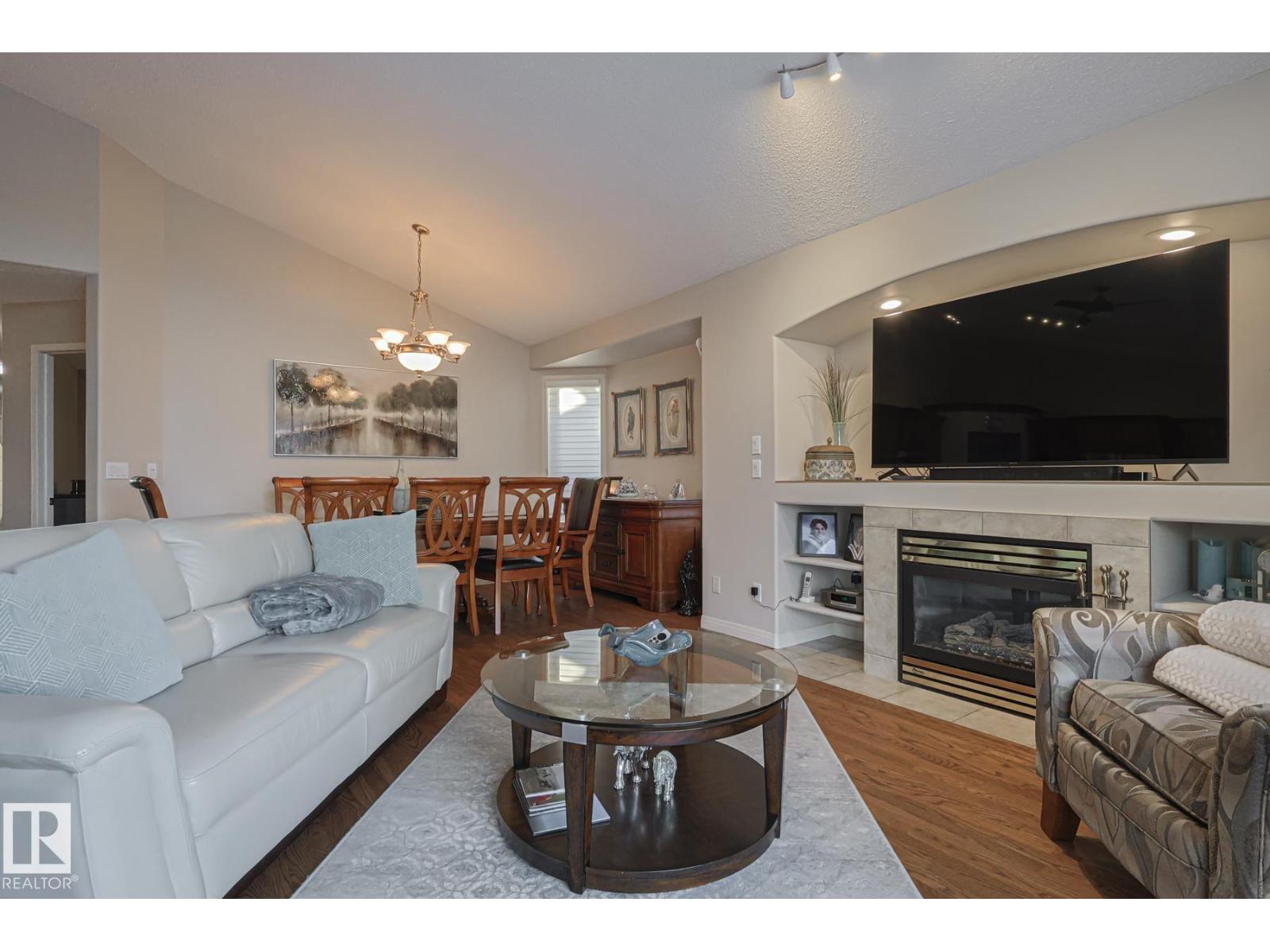 #32 600 Regency Dr, Sherwood Park, Alberta T8A 6L6 - Photo 14 - E4470849