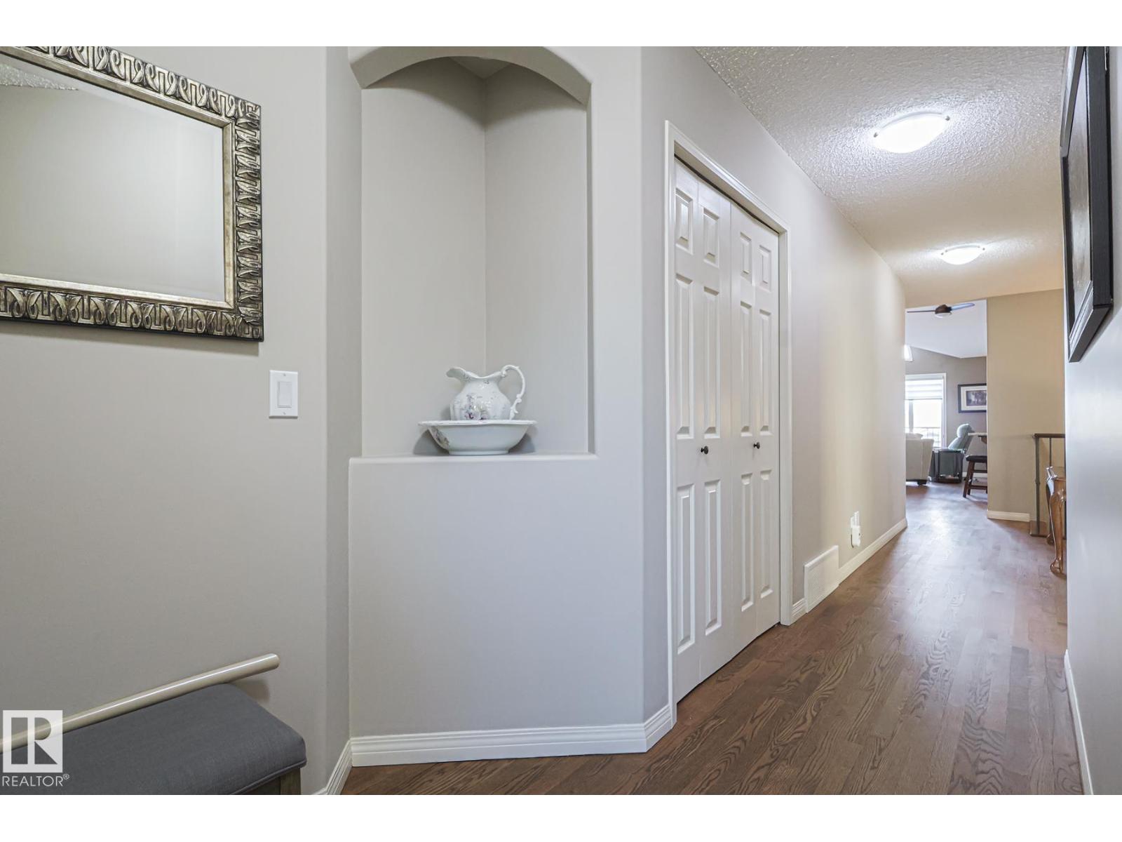 #32 600 Regency Dr, Sherwood Park, Alberta T8A 6L6 - Photo 15 - E4470849