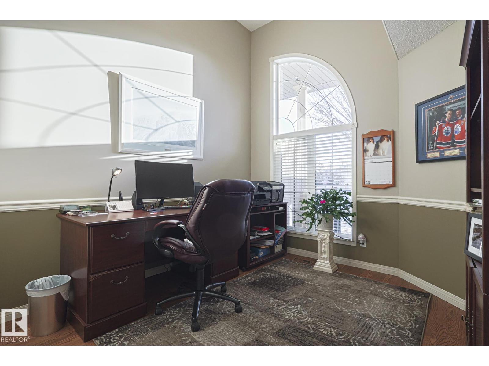 #32 600 Regency Dr, Sherwood Park, Alberta T8A 6L6 - Photo 17 - E4470849