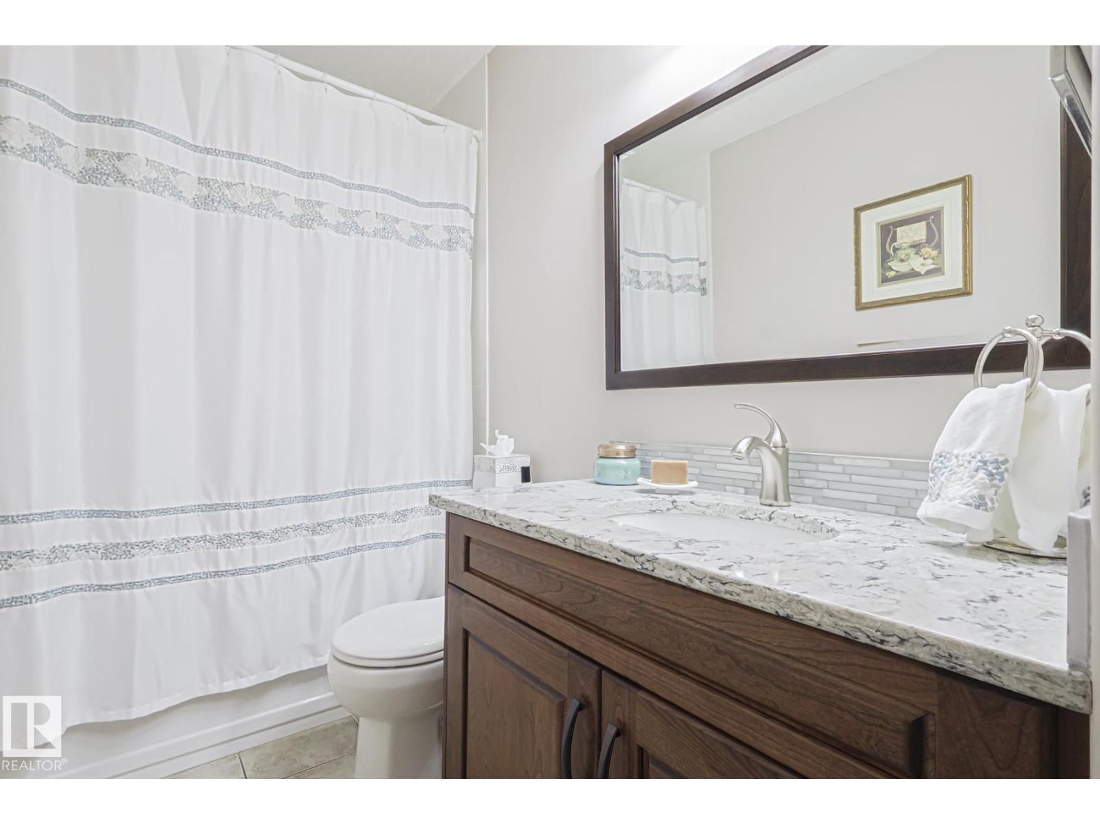 #32 600 Regency Dr, Sherwood Park, Alberta T8A 6L6 - Photo 18 - E4470849