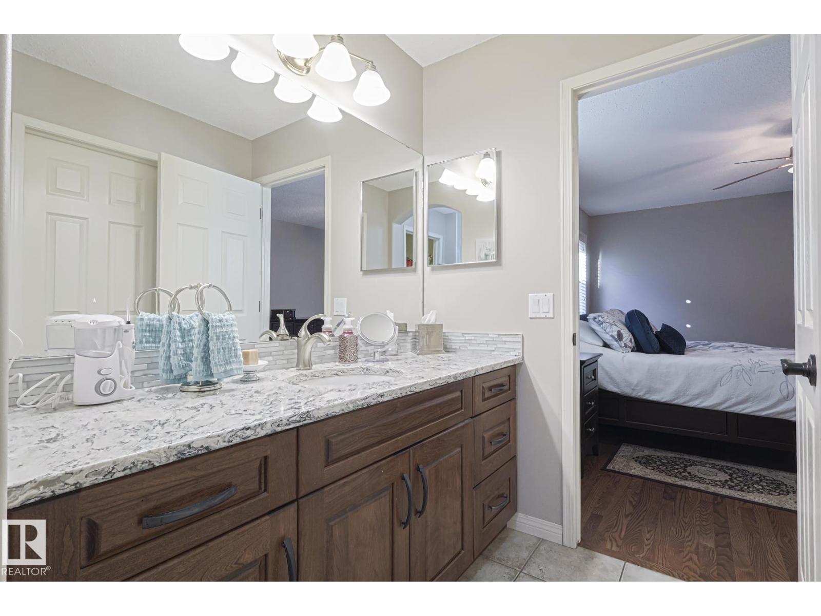 #32 600 Regency Dr, Sherwood Park, Alberta T8A 6L6 - Photo 25 - E4470849