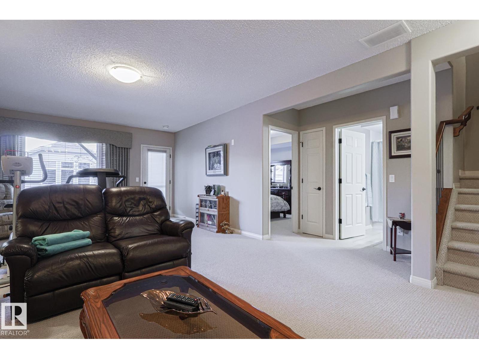 #32 600 Regency Dr, Sherwood Park, Alberta T8A 6L6 - Photo 29 - E4470849