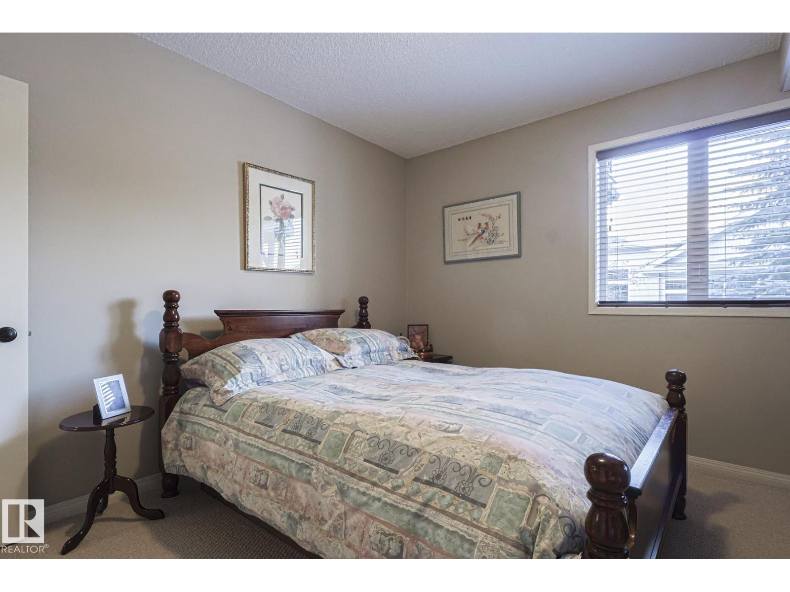 #32 600 Regency Dr, Sherwood Park, Alberta T8A 6L6 - Photo 32 - E4470849