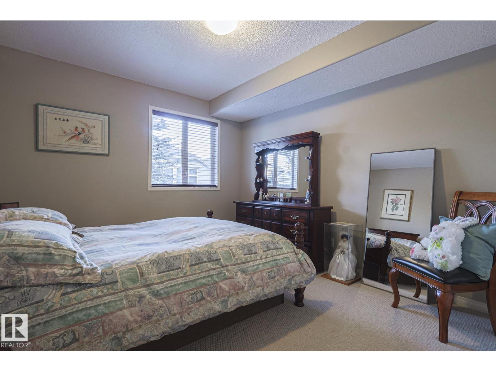 #32 600 Regency Dr, Sherwood Park, Alberta T8A 6L6 - Photo 33 - E4470849