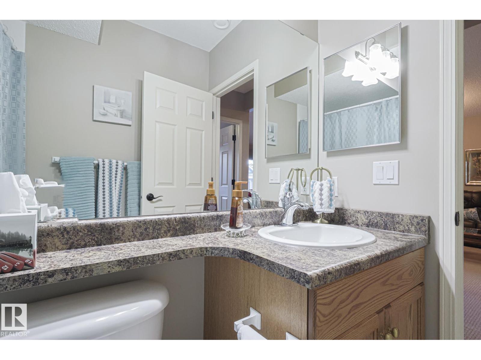 #32 600 Regency Dr, Sherwood Park, Alberta T8A 6L6 - Photo 35 - E4470849