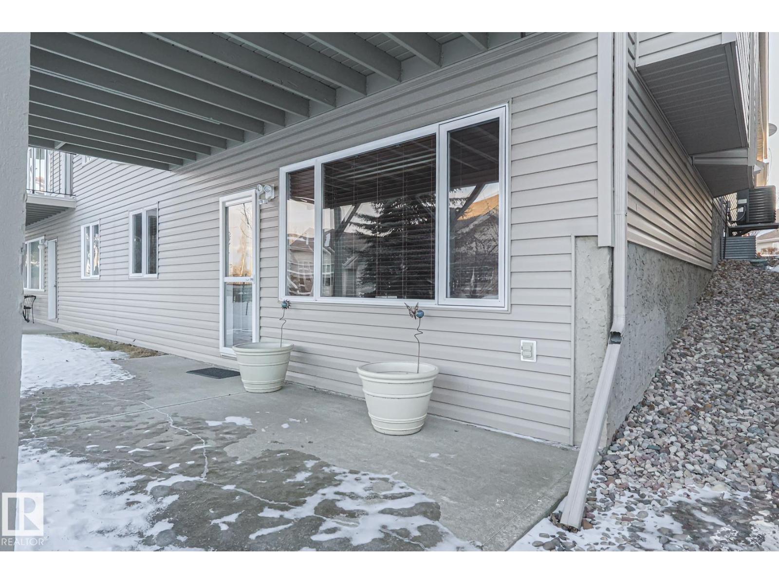 #32 600 Regency Dr, Sherwood Park, Alberta T8A 6L6 - Photo 39 - E4470849