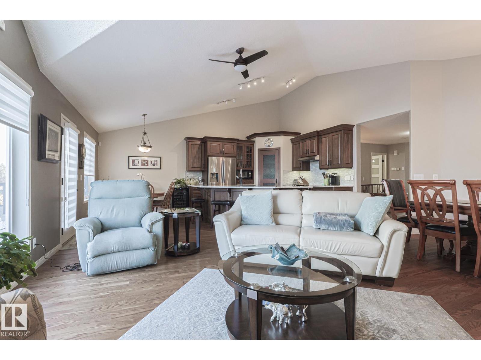 #32 600 Regency Dr, Sherwood Park, Alberta T8A 6L6 - Photo 8 - E4470849