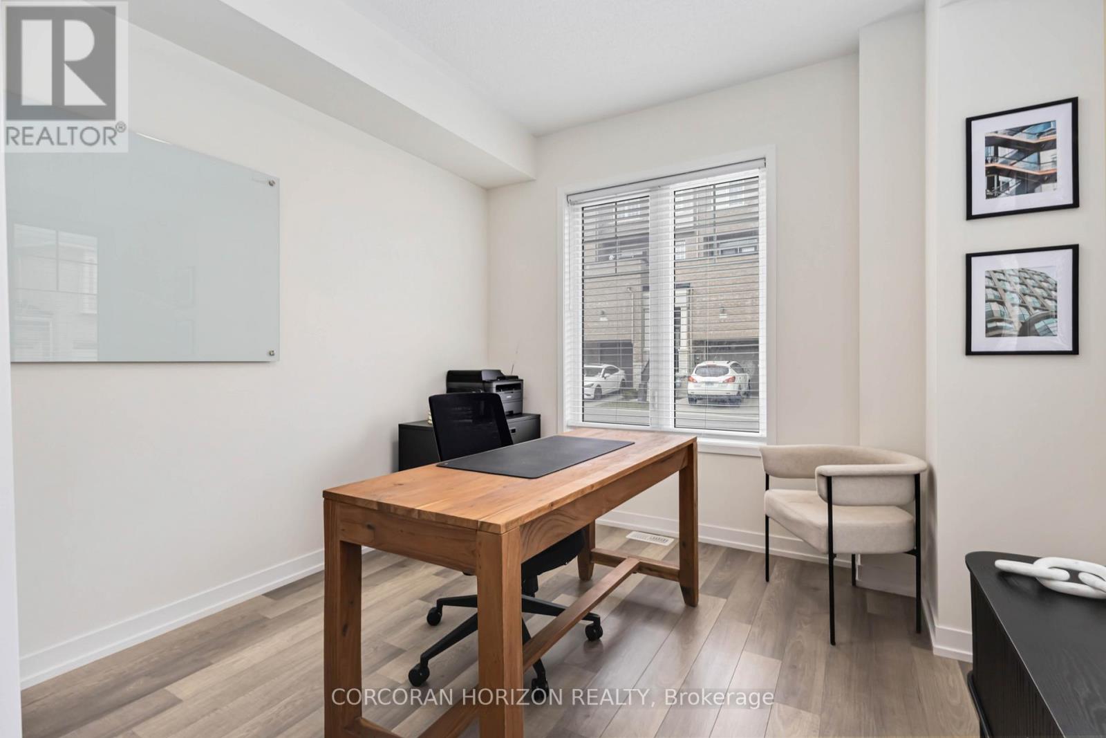 81 Dundonald Trail, Newmarket, Ontario  L3Y 0E1 - Photo 19 - N12675004