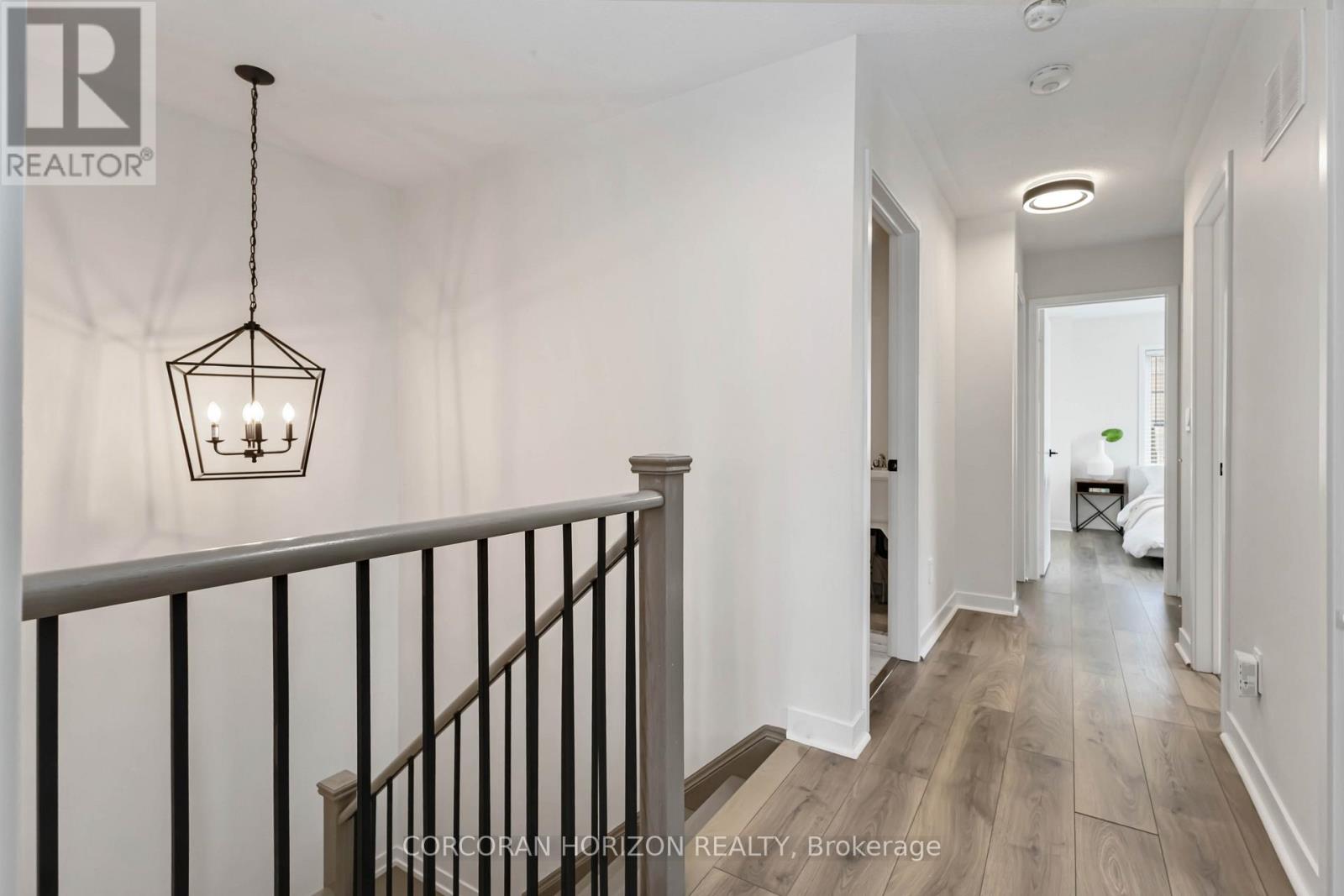 81 Dundonald Trail, Newmarket, Ontario  L3Y 0E1 - Photo 23 - N12675004