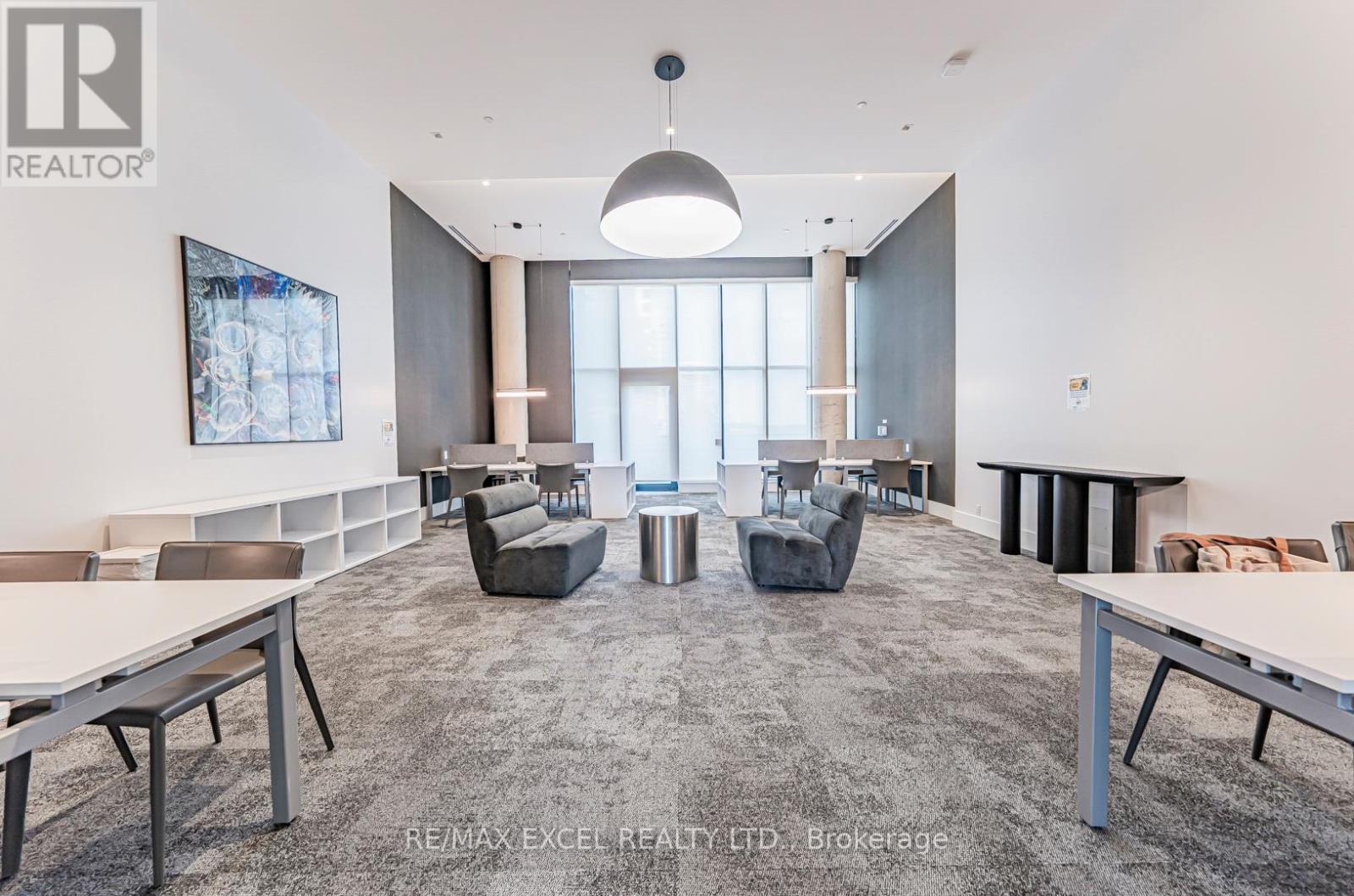 2701 - 8 Water Walk Drive, Markham, Ontario  L3R 6L4 - Photo 32 - N12695348