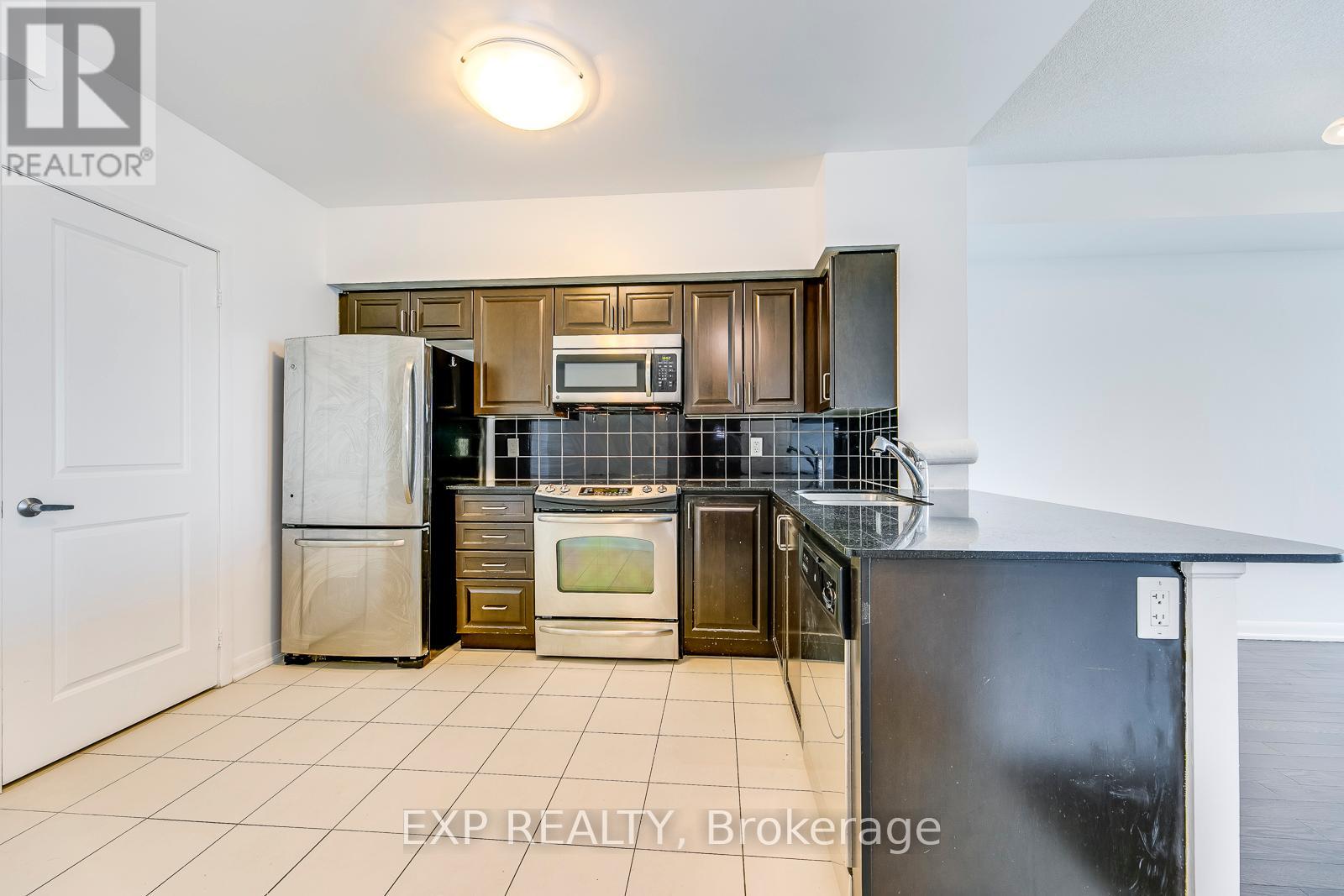 1501 - 215 Sherway Gardens Road, Toronto, Ontario  M9C 0A4 - Photo 12 - W12723108