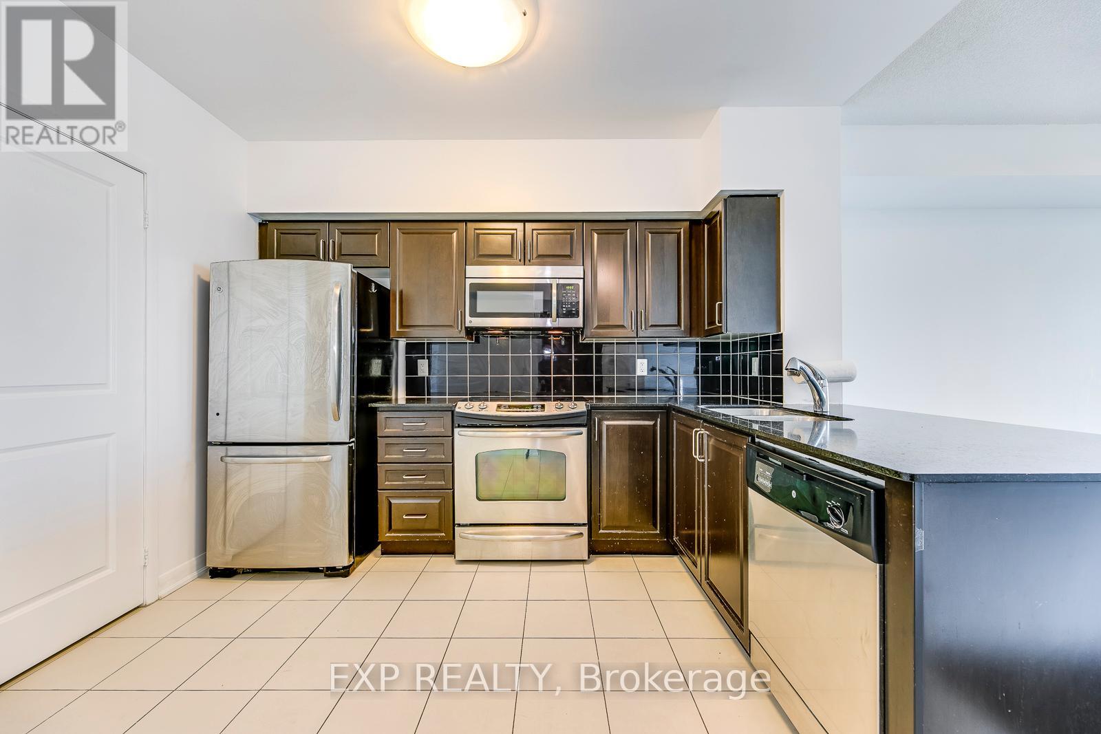 1501 - 215 Sherway Gardens Road, Toronto, Ontario  M9C 0A4 - Photo 13 - W12723108