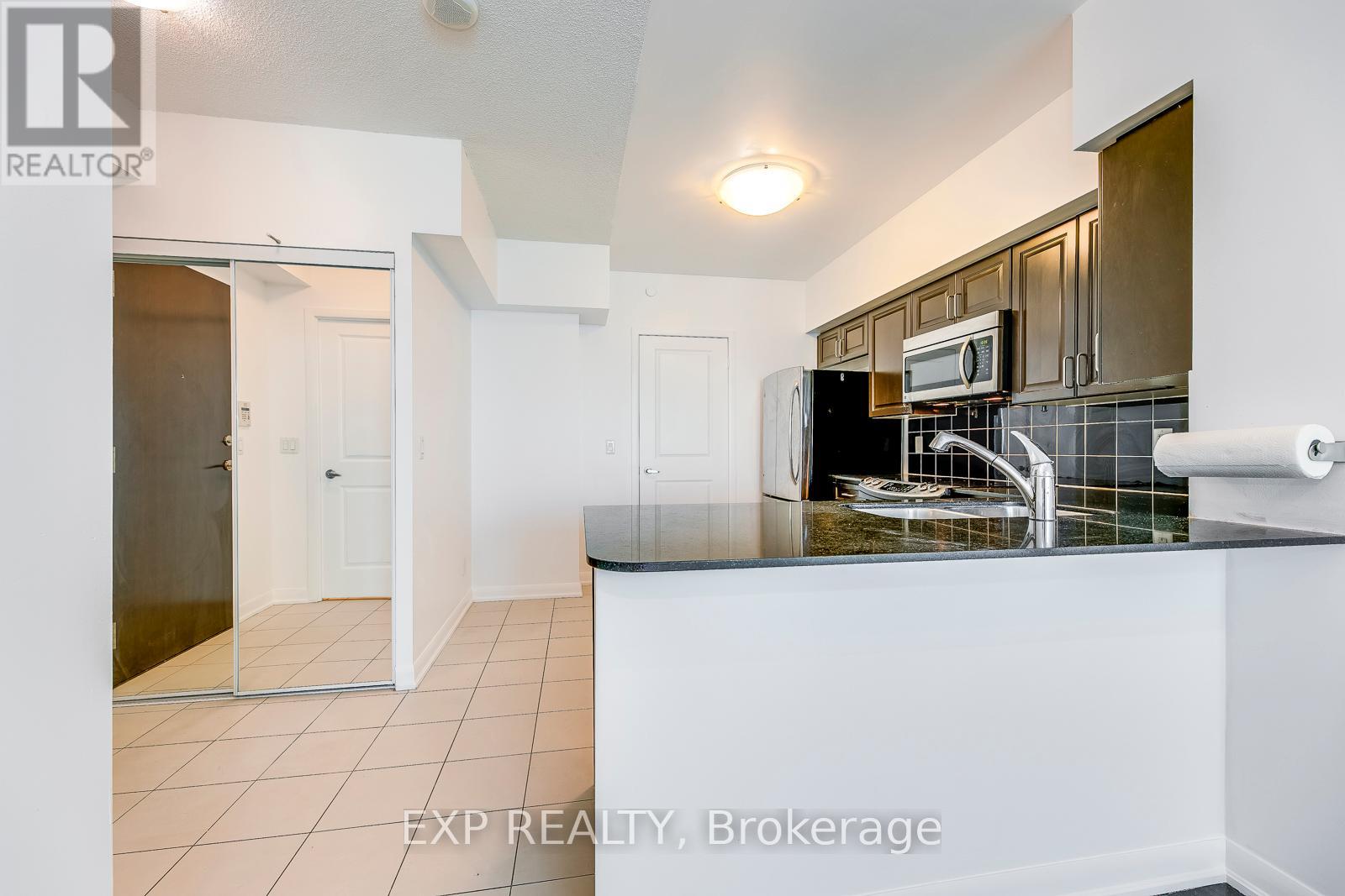 1501 - 215 Sherway Gardens Road, Toronto, Ontario  M9C 0A4 - Photo 16 - W12723108