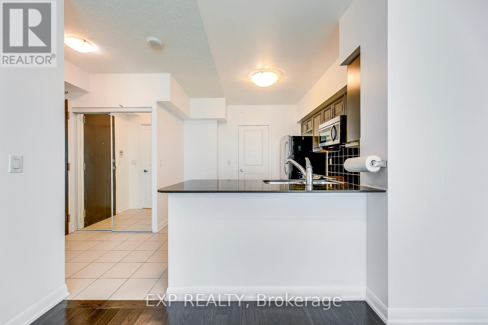 1501 - 215 Sherway Gardens Road, Toronto, Ontario  M9C 0A4 - Photo 17 - W12723108